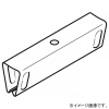ARDF2GB