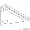 ARBK10