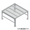 STP55150NS-100