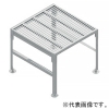 STP85150NS-100