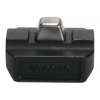 DCO-3870LA