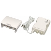 HCBU453-EC