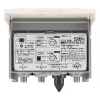 サン電子 CS・BS・UHFブースタ 電源分離型利得切替式 CS・BS・UHFブースタ 電源分離型利得切替式 HCBU453-EC 画像2