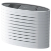 AC-4234W