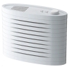 AC-4235W