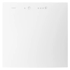 AC-E944W