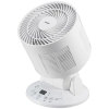 KJ-4998W