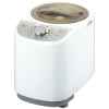 MR-E520W