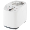 MR-E751W