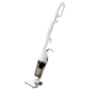 TC-E153W