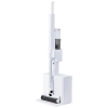 TC-E292W