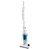 TC-EA35W