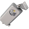 ルクス 厨房専用電源一体型LEDランプ レンジフード用LEDランプ LLE-1000
