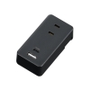 H5FS400PD20BK