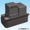K-DU202K