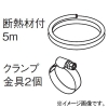 K-DUP41G