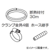 K-DUP43G