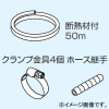 K-DUP44G