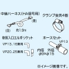 K-DUP13H