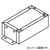オーケー器材 補助ドレンパン K-DU201K・ 202K用 2L用 カバーなし K-DUP22G