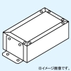 K-DUP23G