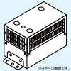 K-DUP8H