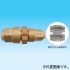 KMJR3128B