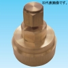 KMJK31B
