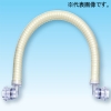 K-FHU5VPD5L