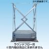 KKSE354A60