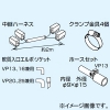 K-DUP6H