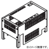 K-DUP55