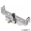 SD-FBR150C-W3W4