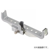 SD-FBR200C-W3W4