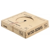 W10-50MS