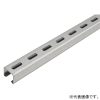 SD-D1R145