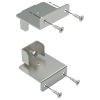SD-DM1R100-30