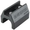 MKB1510RGM