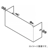P-DPC5030