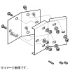 SD-DPLG100