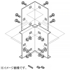 P-DPTG200