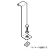 Z-TRFS1B