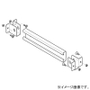 SD-D15-19K