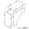 SD-TRFO-2020