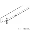 SD-TRFDF180P