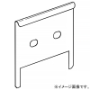 SD-TRFDF70G