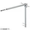STP-HR150E