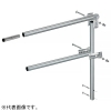STP-HRM150E