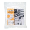 FCZ2525WH
