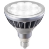 LDR11N-W/850/PAR